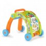LITTLE TIKES 3 U 1 ACTIVITY WALKER - slika 2