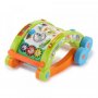 LITTLE TIKES 3 U 1 ACTIVITY WALKER - slika 3