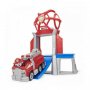 PAW PATROL TOWER SET  MOVIE - slika 3