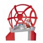 PAW PATROL TOWER SET  MOVIE - slika 4