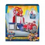 PAW PATROL TOWER SET  MOVIE - slika 1