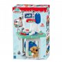 ECOIFFIER VETERINARSKI CENTAR - slika 1