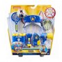 PAW PATROL MOVIE SET SN6061541 - slika 2
