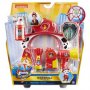 PAW PATROL MOVIE SET SN6061541 - slika 1