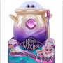 HASBRO MAGIC MIXIES PINK, interaktivna plišana igračka - slika 4