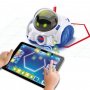 CLEMENTONI SCIENCE CYBER TALK BOT - slika 2