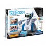 CLEMENTONI SCIENCE CYBER TALK BOT - slika 1