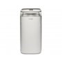 GORENJE AP500 Prečišćivač Vazduha - slika 1