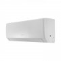 GREE ECO PLUS PULAR 18K INVERTER - slika 2