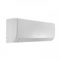 GREE ECO PLUS PULAR 18K INVERTER - slika 3