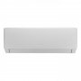 GREE ECO PLUS PULAR 18K INVERTER - slika 1