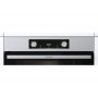 GORENJE Ugradna rerna BO 6737 E02X - slika 2