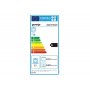 GORENJE Ugradna rerna BO 6737 E02X - slika 3