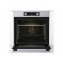 GORENJE Ugradna rerna BO 6737 E02X - slika 4