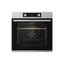 GORENJE Ugradna rerna BO 6737 E02X - slika 1