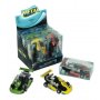 ED Karting auto, pull back - slika 1