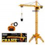 ED Crane remote control - slika 1