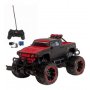 ED RC-auto - slika 1