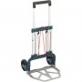 BOSCH Aluminijumska transportna kolica 1600A001SA - slika 3