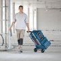 BOSCH Aluminijumska transportna kolica 1600A001SA - slika 4