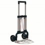 BOSCH Aluminijumska transportna kolica 1600A001SA - slika 1