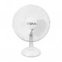 ISKRA Stoni ventilator 43cm - slika 1