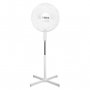 ISKRA Stojeći ventilator 43cm - slika 1