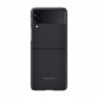 SAMSUNG Aramid Maska Za Flip 3, Crna - slika 2