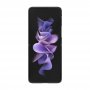 SAMSUNG Aramid Maska Za Flip 3, Crna - slika 3