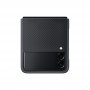 SAMSUNG Aramid Maska Za Flip 3, Crna - slika 4