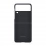 SAMSUNG Aramid Maska Za Flip 3, Crna - slika 1
