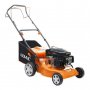 RURIS KOSILICA B DAC 110 XL 2,5 HP - slika 1
