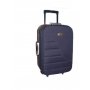 ED Kofer ''MY CASE'' mali 51x35x17, plavi - slika 1
