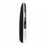 PANASONIC Bežični telefon KX-TGH710FXS - slika 2