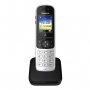 PANASONIC Bežični telefon KX-TGH710FXS - slika 1
