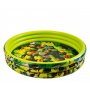 ED TMNT bazen 122x25cm - slika 1