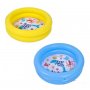 ED Bazen Kiddy, 2k, 76x20 - slika 1