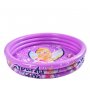 ED Sparkle bazen 122x25cm - slika 1