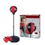 ED Boks-set 90-130 cm - slika 1