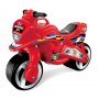 ED Guralica Motor 30-698000 - slika 1