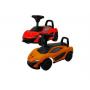 ED Guralica Mclaren 30-936000 - slika 1