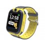 CANYON Smart Watch CNE-KW31YB Žuta OUTLET - slika 2