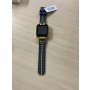 CANYON Smart Watch CNE-KW31YB Žuta OUTLET - slika 3