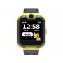 CANYON Smart Watch CNE-KW31YB Žuta OUTLET - slika 1