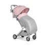 KINDERKRAFT Kolica za bebe Pilot Pink KKWPILOPNK0000 - slika 2