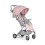 KINDERKRAFT Kolica za bebe Pilot Pink KKWPILOPNK0000 - slika 1