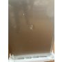INDESIT Kombinovani frizider CAA 55 NX 1 OUTLET - slika 2