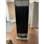 INDESIT Kombinovani frizider CAA 55 NX 1 OUTLET - slika 3