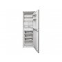 INDESIT Kombinovani frizider CAA 55 NX 1 OUTLET - slika 4