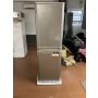 INDESIT Kombinovani frizider CAA 55 NX 1 OUTLET - slika 1